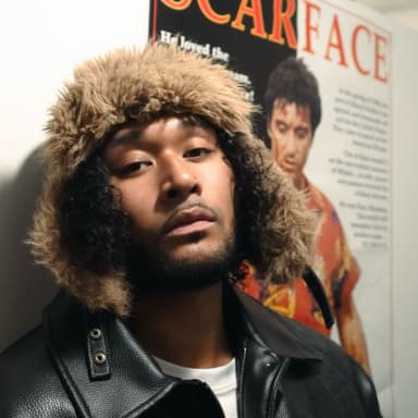 JVincent Presents: No Brakes | 4th December 2025 thumbnail