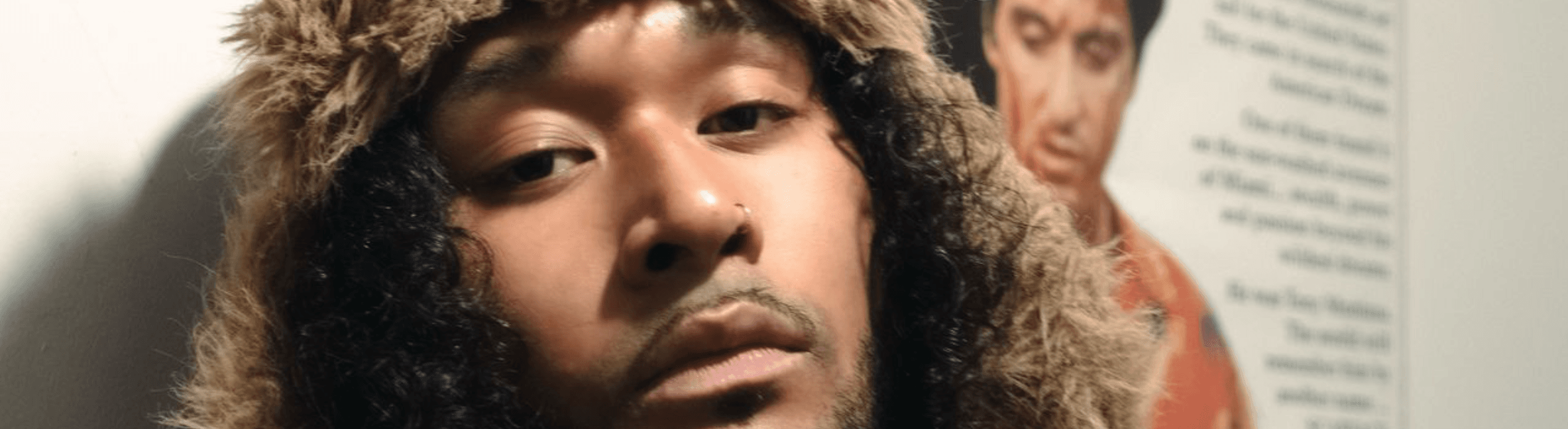 Cover image for JVINCENT Presents: No Brakes | 18th December 2025