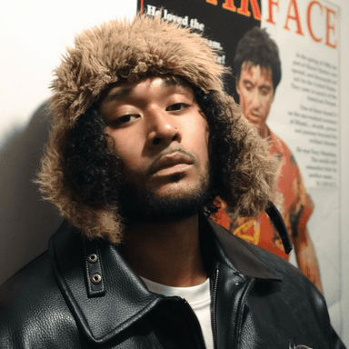 JVINCENT Presents: No Brakes | 18th December 2025 thumbnail