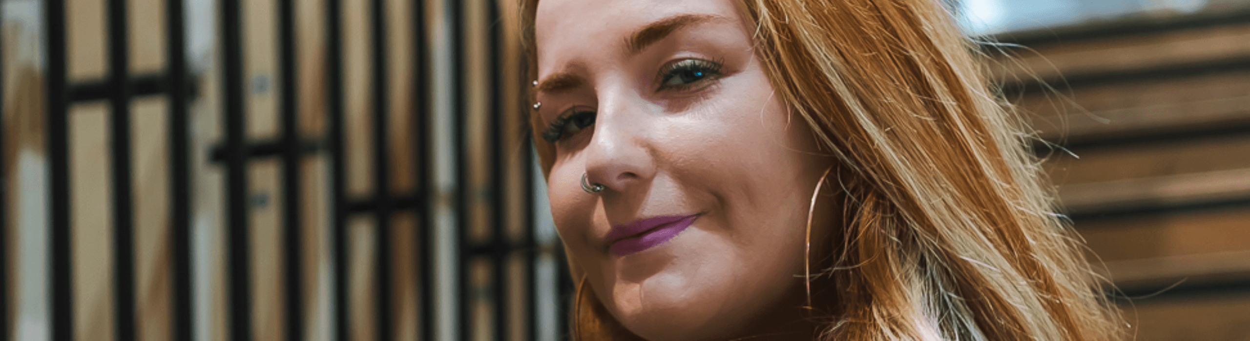 Cover image for Jasmine Rowland | 11th October 2025