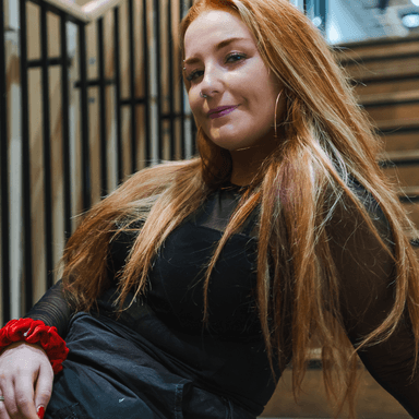 Jasmine Rowland | 11th October 2025 thumbnail