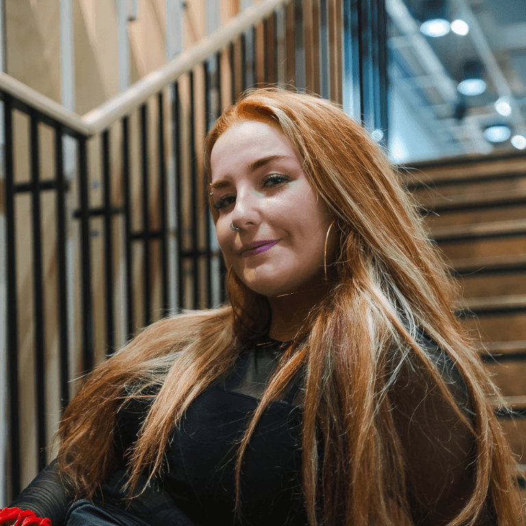 Cover image for Jasmine Rowland w/ CONE | 22nd November 2025