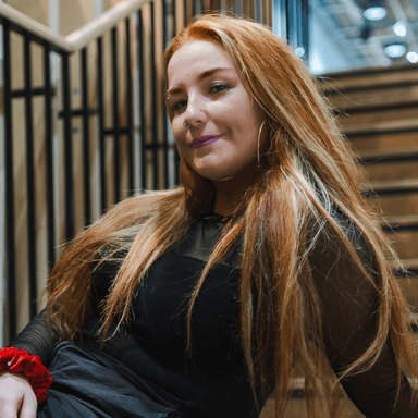 Jasmine Rowland | 20th December 2025 thumbnail