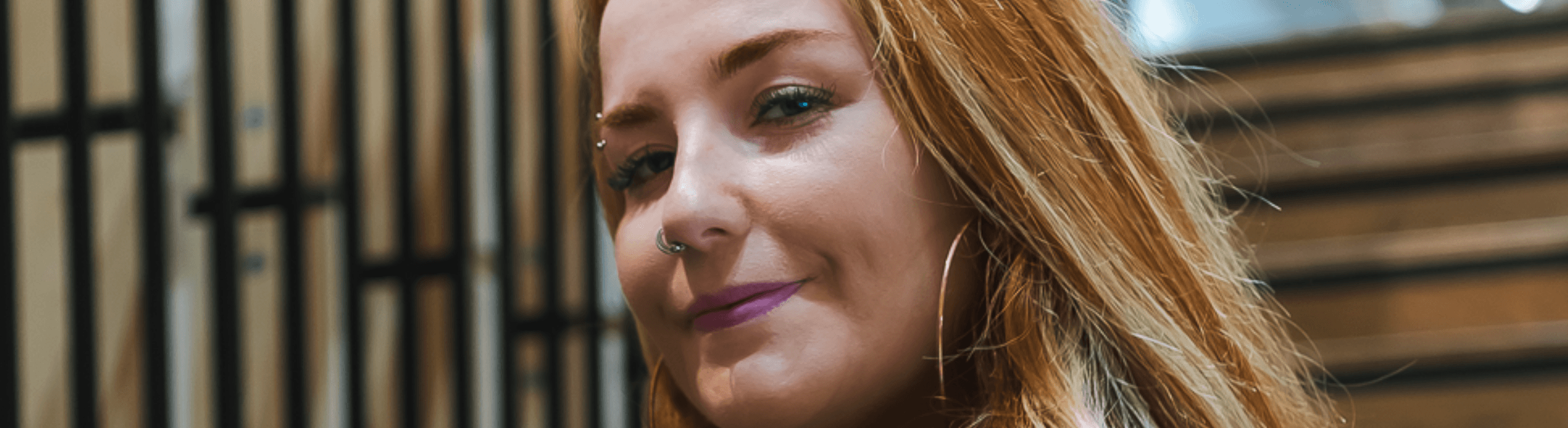 Cover image for Jasmine Rowland w/ Kamino | 17th January 2026