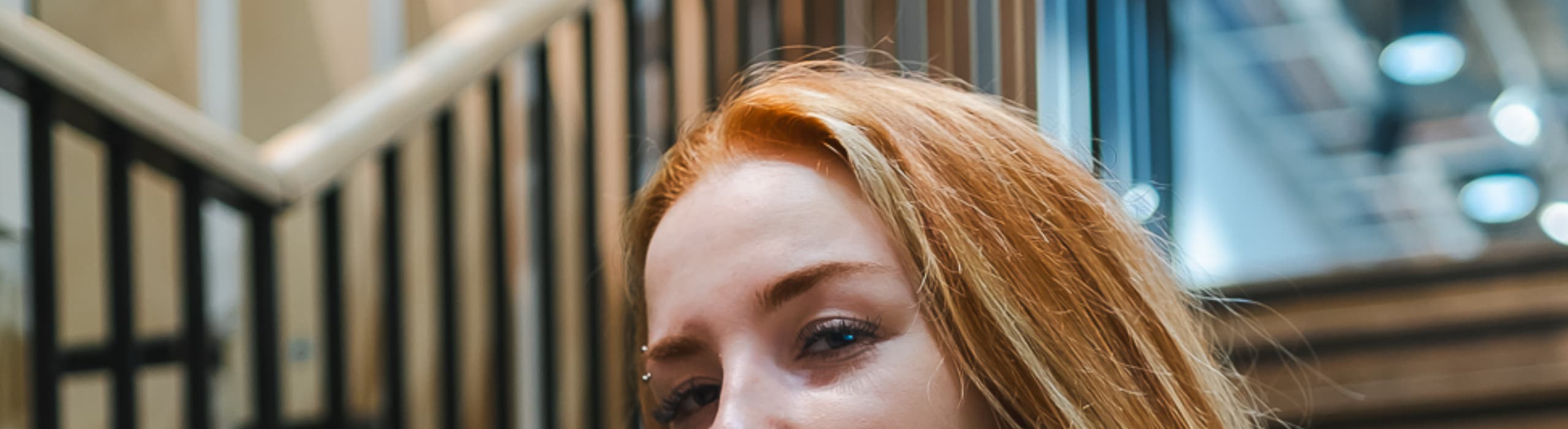 Cover image for Jasmine Rowland | 31st January 2026