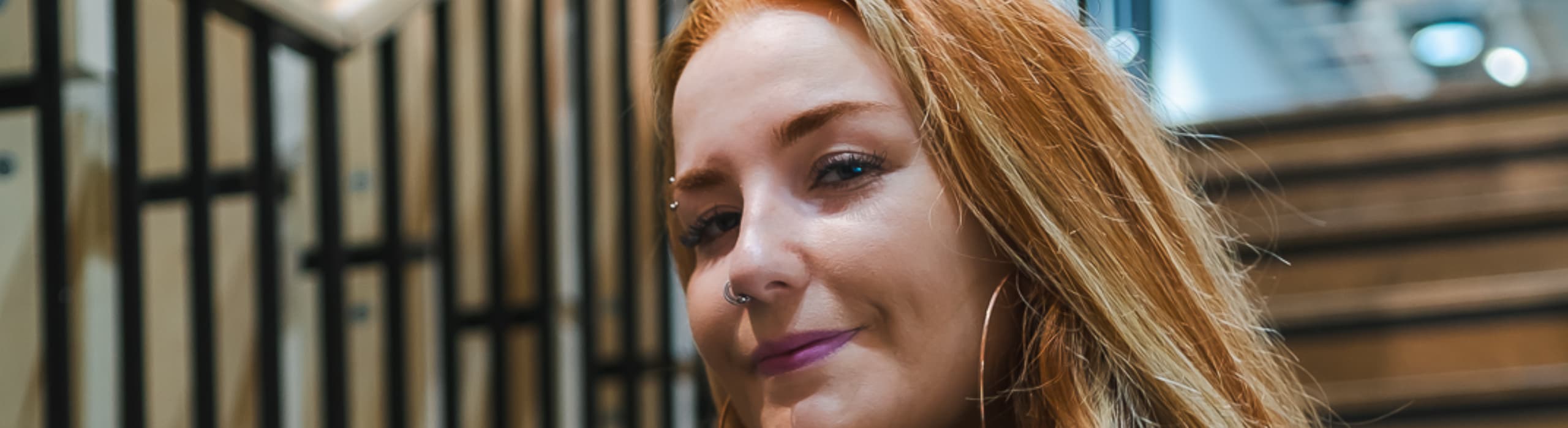 Cover image for Jasmine Rowland | 14th February 2026