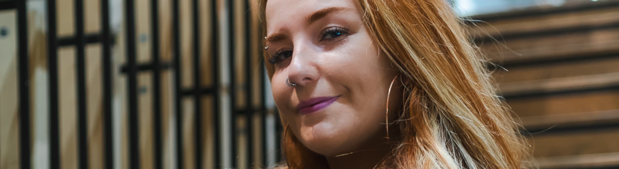 Cover image for Jasmine Rowland | 28th February 2026