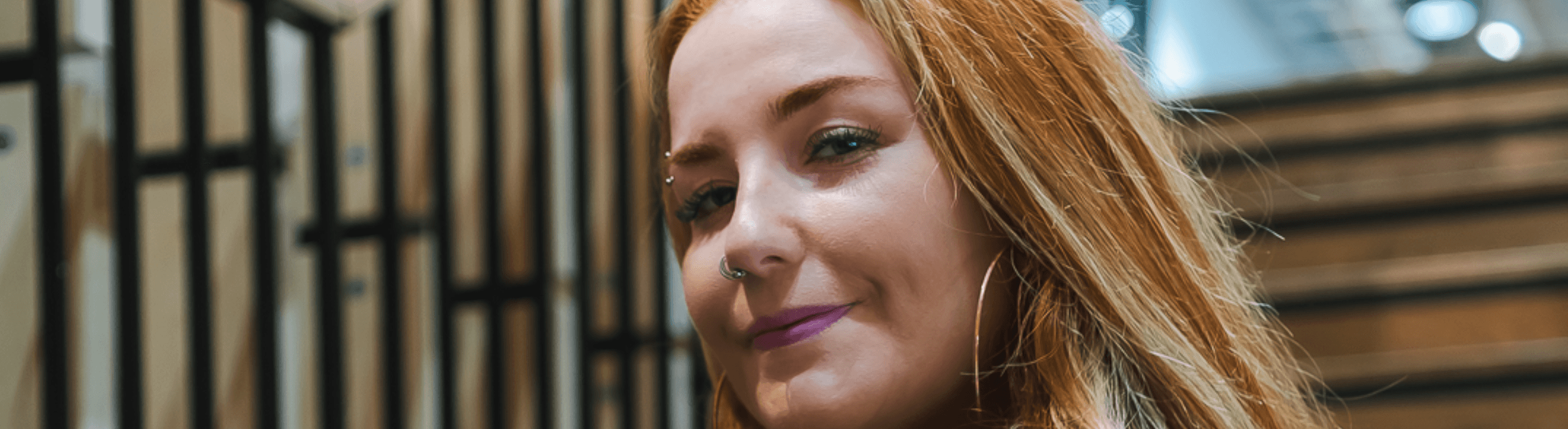 Cover image for Jasmine Rowland | 9th May 2026