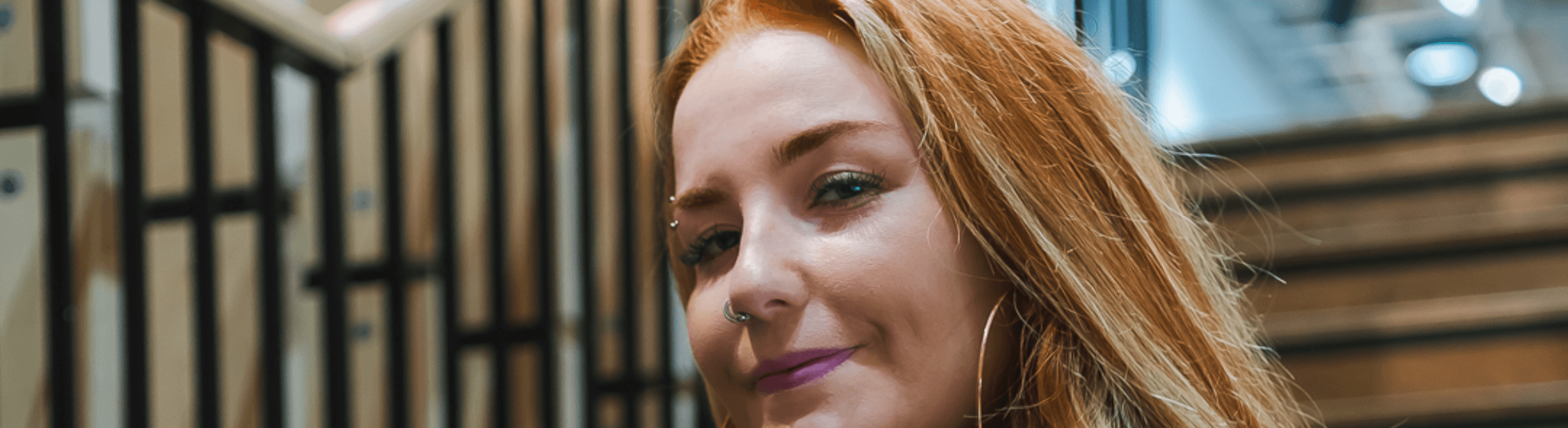 Cover image for Jasmine Rowland | 23rd May 2026