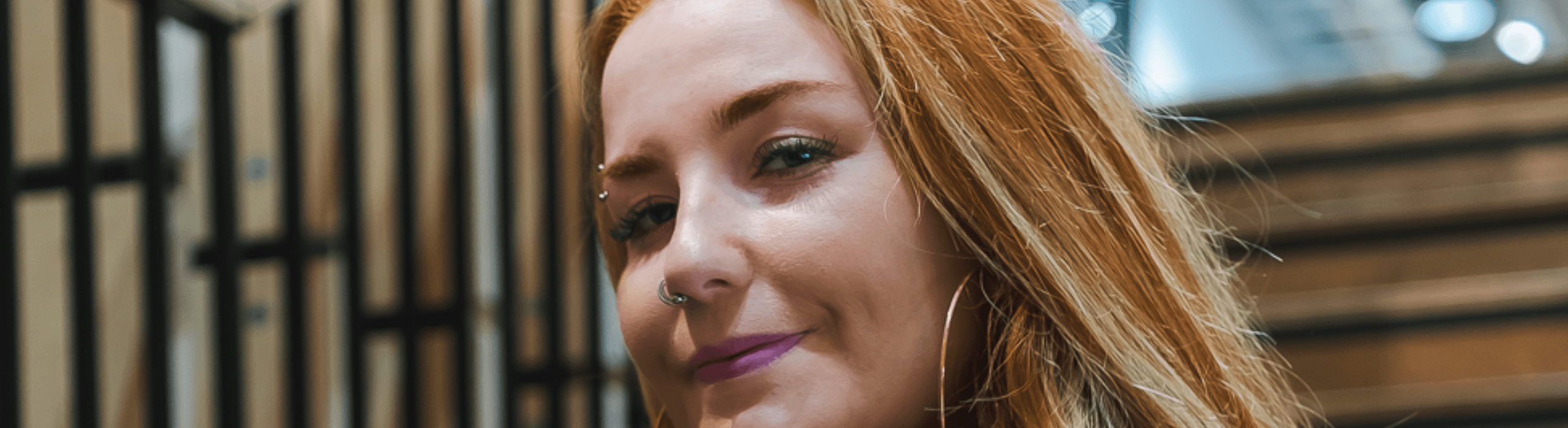 Cover image for Jasmine Rowland | 4th July 2026