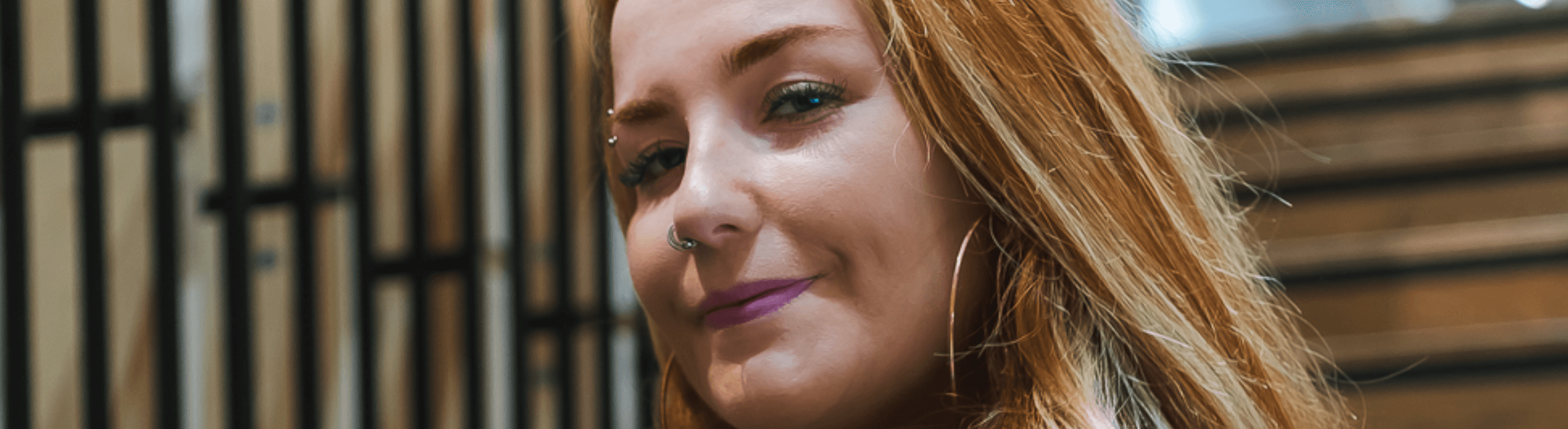 Cover image for Jasmine Rowland | 18th July 2026