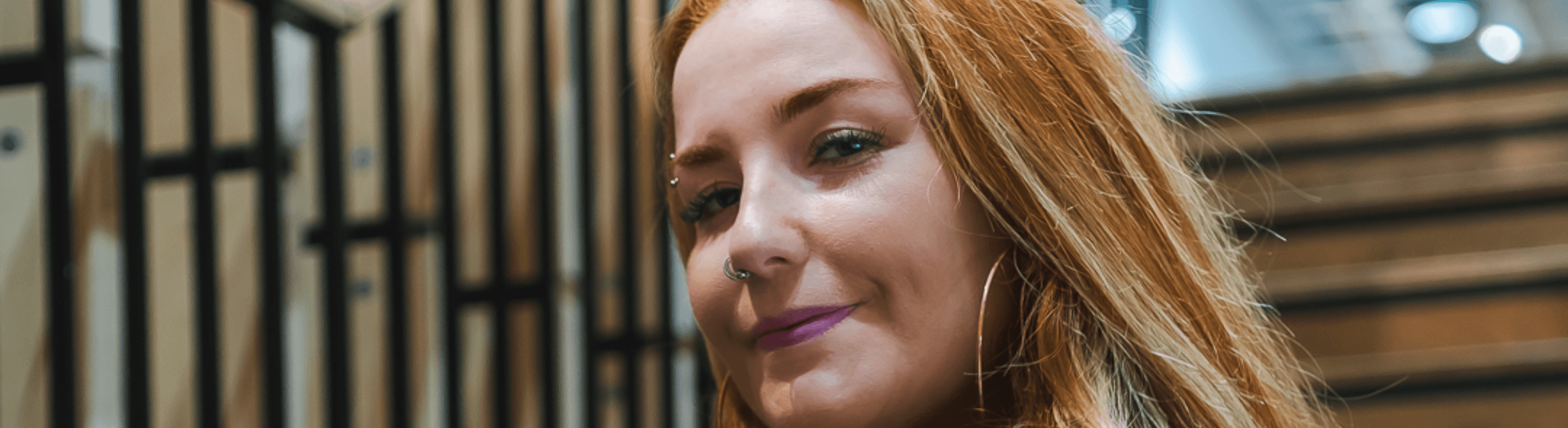 Cover image for Jasmine Rowland | 1st August 2026