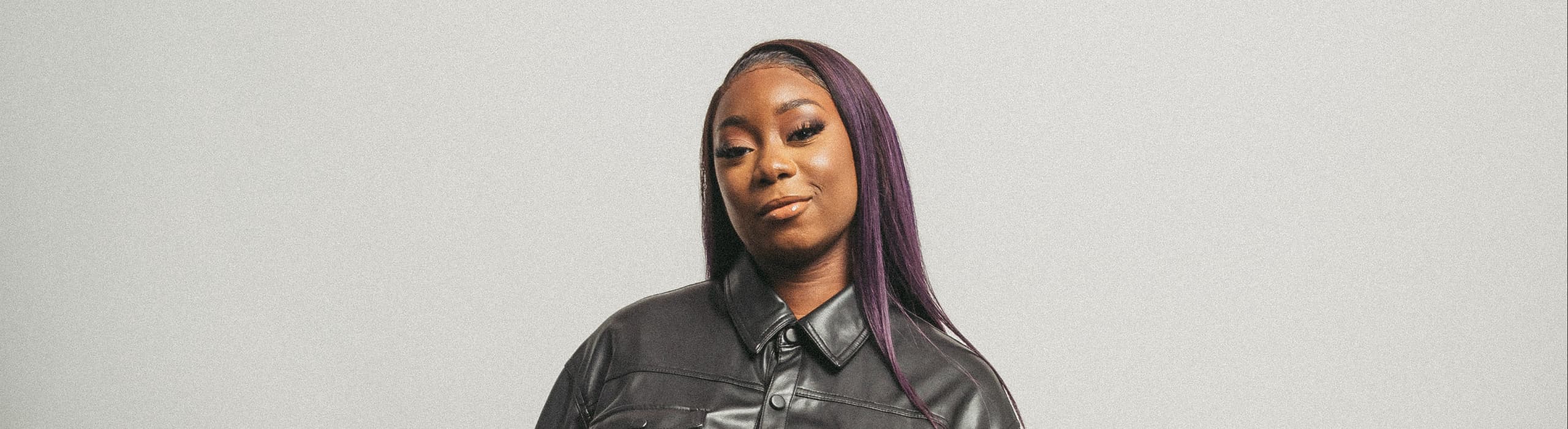 Cover image for Jay | 18th November 2025