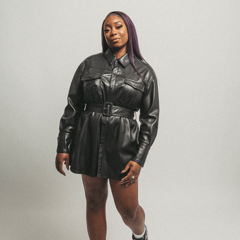 Cover image for Jay | 25th November 2025