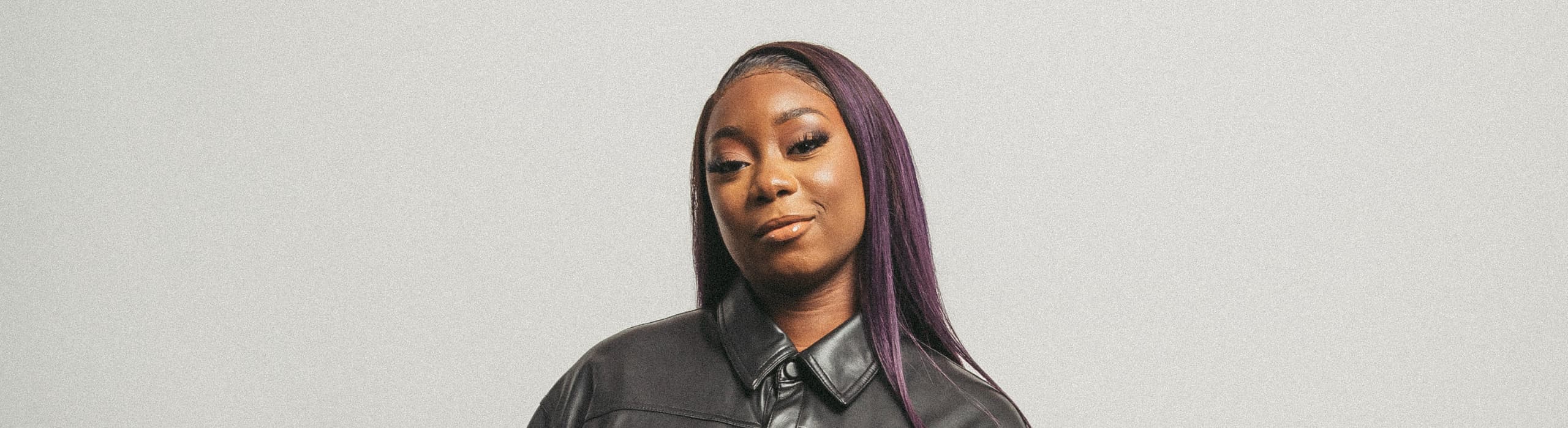 Cover image for Jay w/ Owen Saward | 24th March 2026