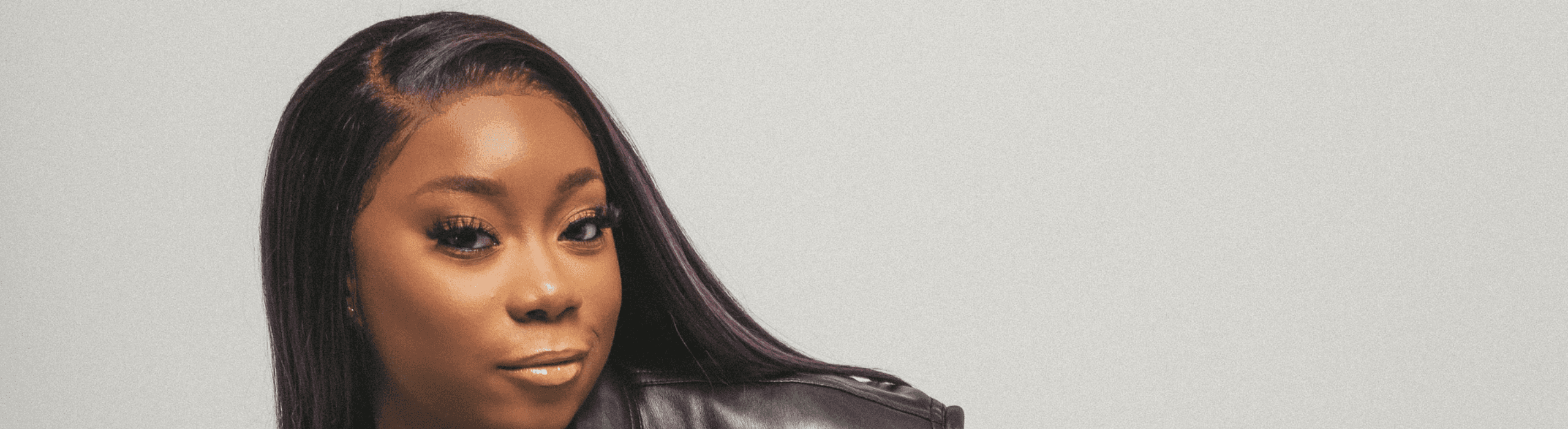 Cover image for Jay with Dionne Bromfield & DJ SSKES | 14th October 2025