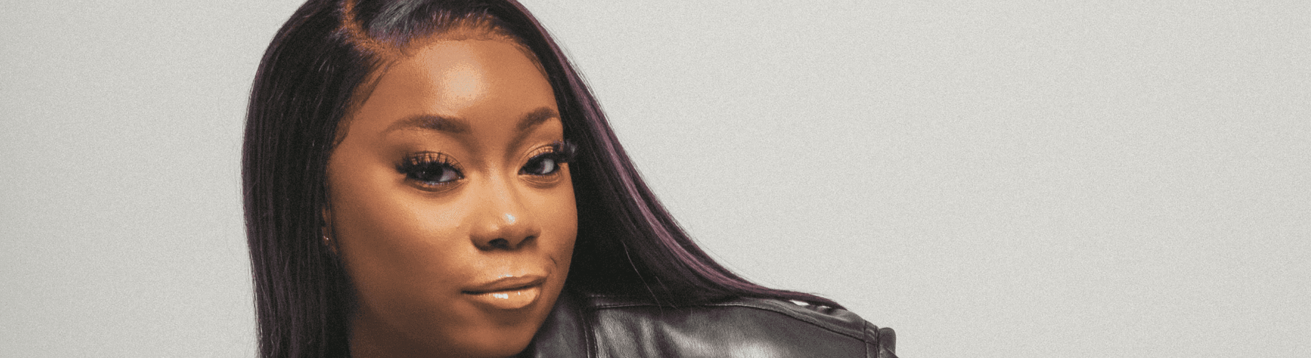 Cover image for Jay | 4th November 2025