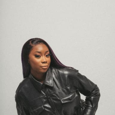 Jay w/ JON THE II & Quinton | 11th November 2025 thumbnail