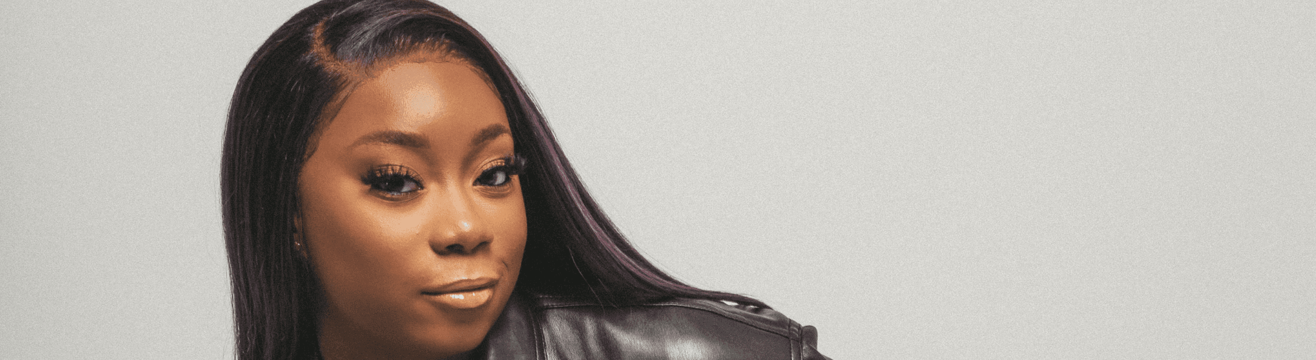 Cover image for Jay | 25th November 2025