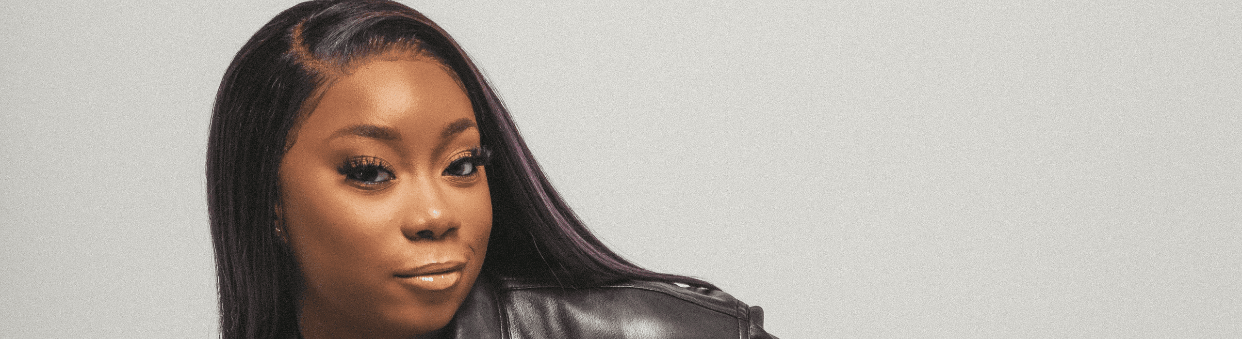 Cover image for Jay w/ Dremar | 13th January 2026