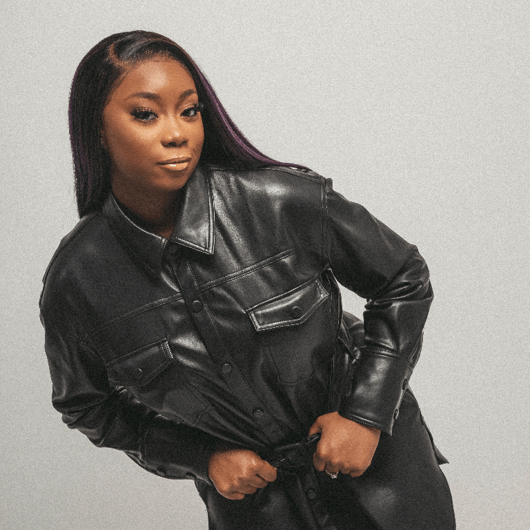 Cover image for Jay w/ Dremar | 13th January 2026