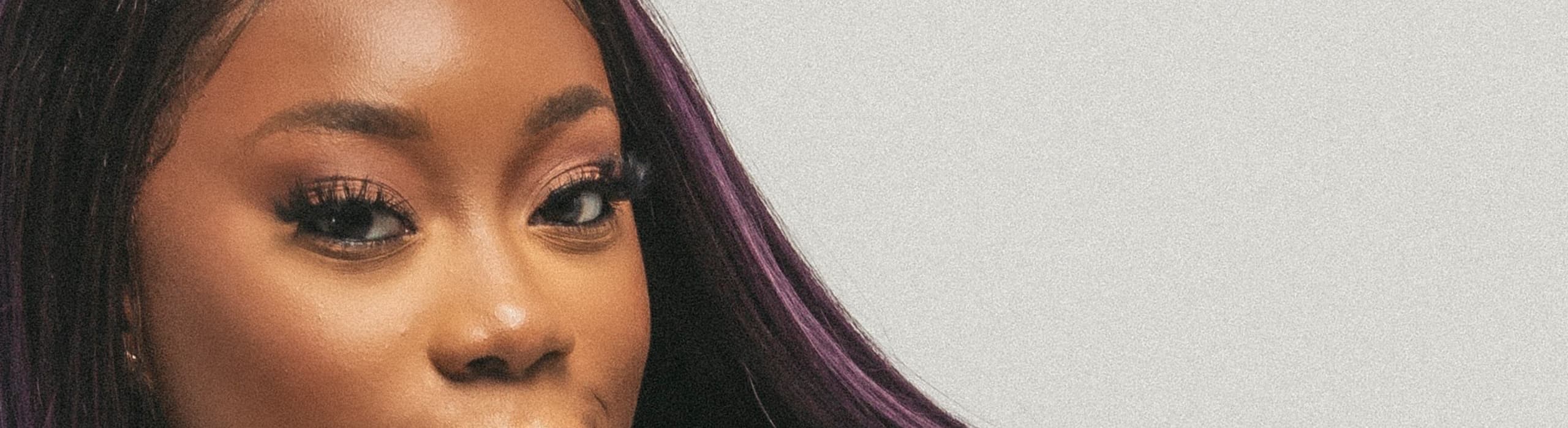 Cover image for Jay w/ Amber Malone | 3rd February 2026