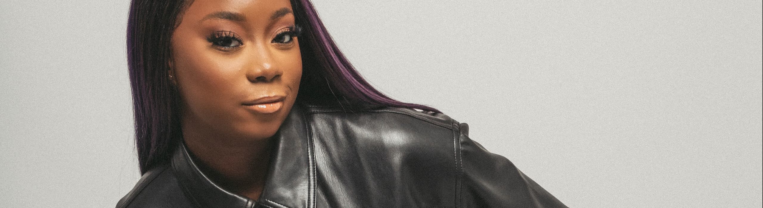 Cover image for Jay with Ari Lennox, Mimi Mxnroe & Layyah