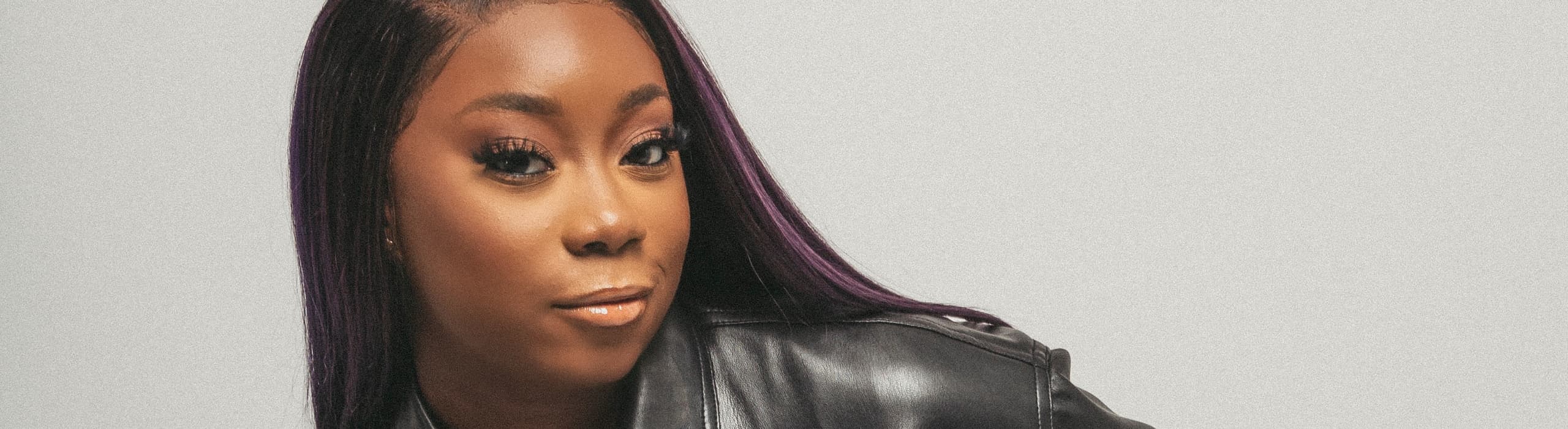 Cover image for Jay w/ Skarz | 3rd March 2026