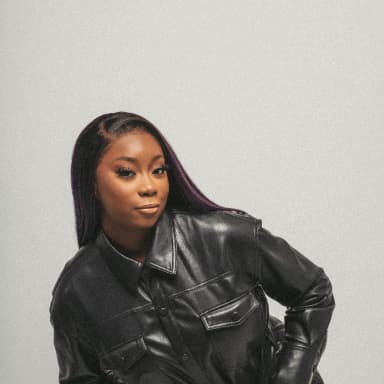 Jay w/ Skarz | 3rd March 2026 thumbnail