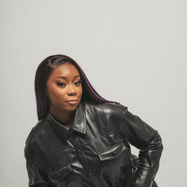 Cover image for Jay w/ Skarz | 3rd March 2026