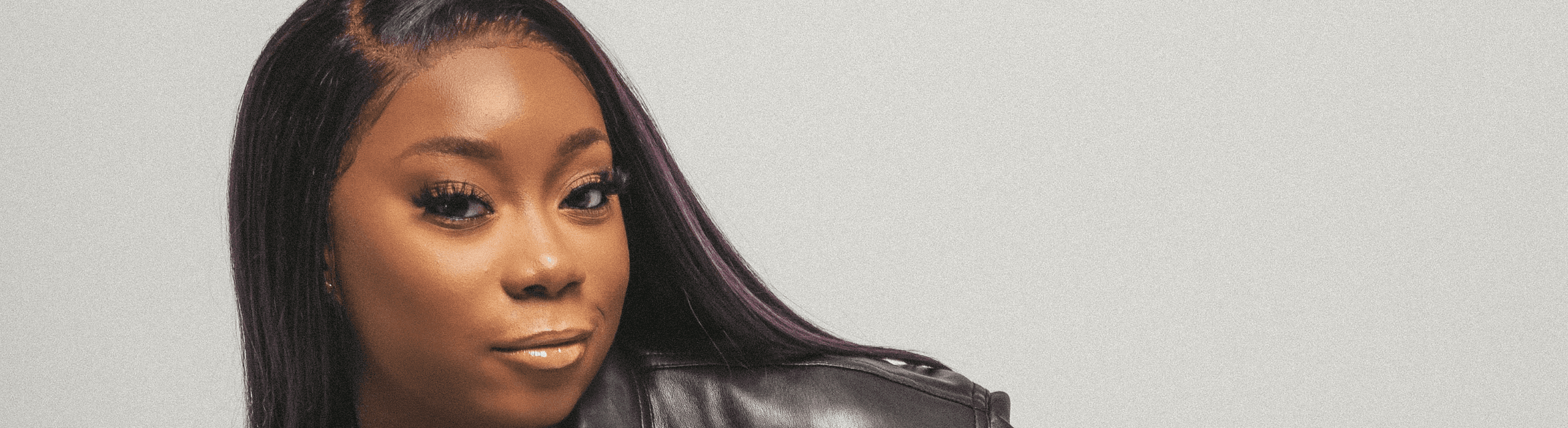 Cover image for Jay | 17th March 2026