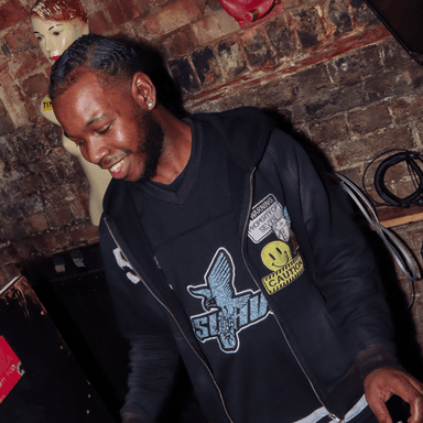 Jay Nwosisi | Nigerian Independence Day | 1st October 2025 thumbnail