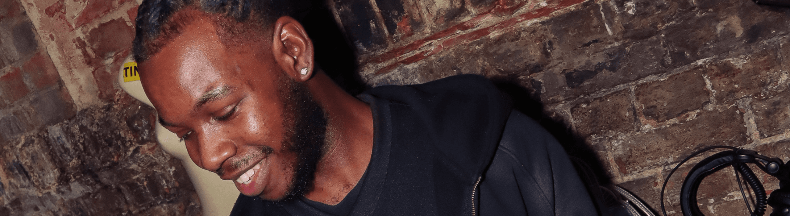 Cover image for TW8 R&B | 7th October 2025