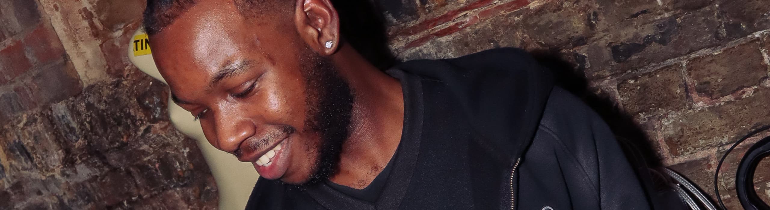 Cover image for T8W R&B | 21st October 2025