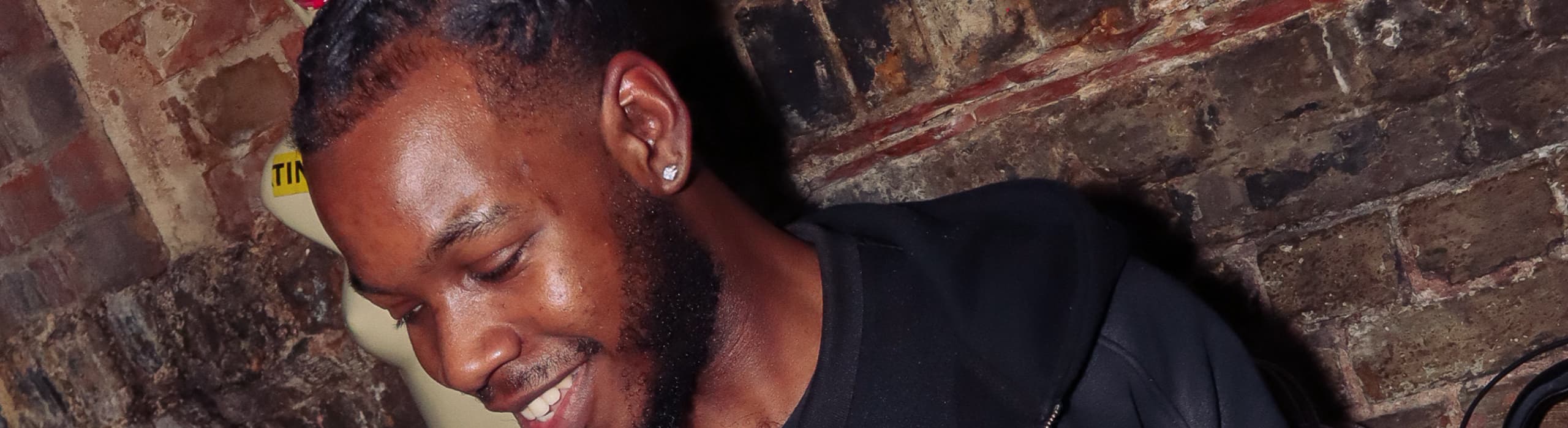 Cover image for T8W R&B | 27th January 2026