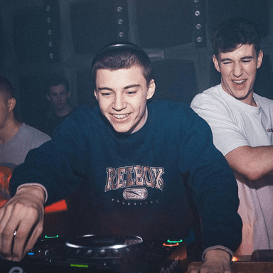 Jonjo | 19th October 2025 thumbnail