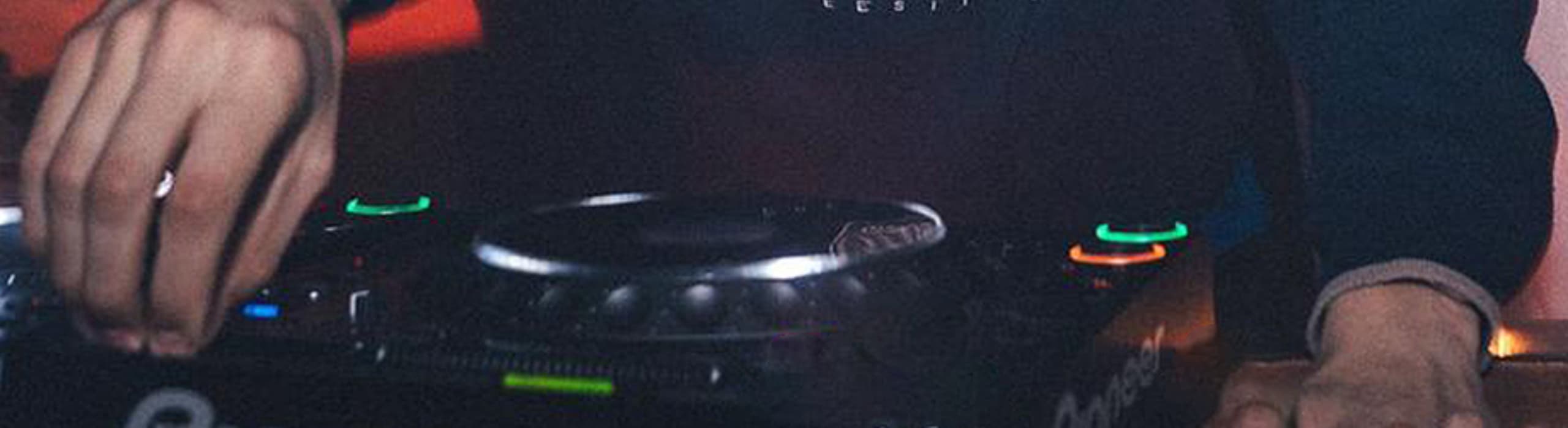 Cover image for Jonjo | 29th January 2026