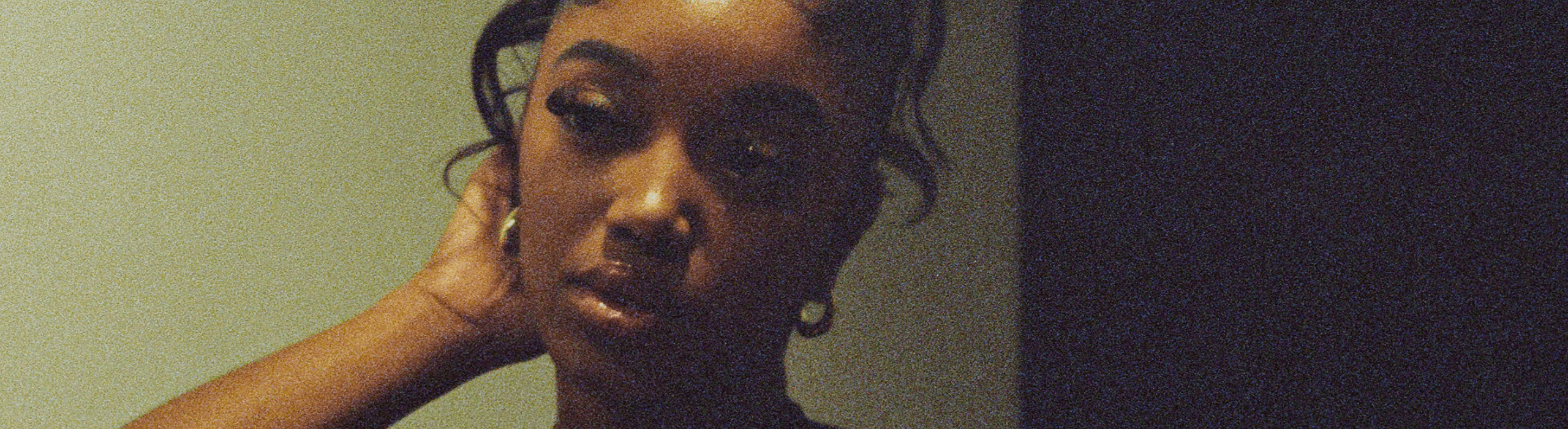 Cover image for Rellik w/ Kané | 7th December 2025