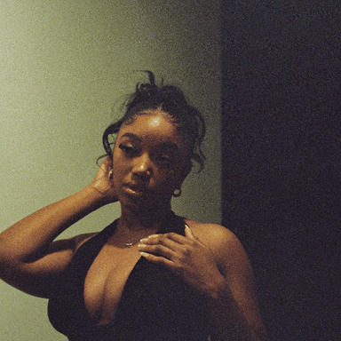 Rellik w/ Kané | 7th December 2025 thumbnail