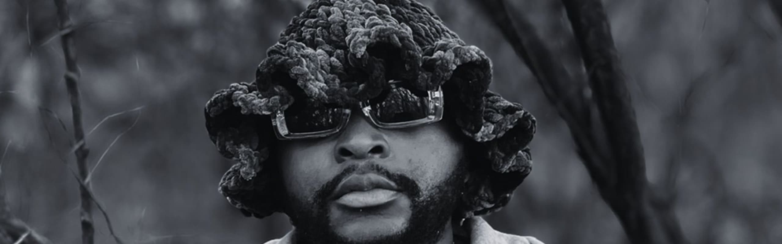 Kay Media x British Council Presents: Music Connects Africa background