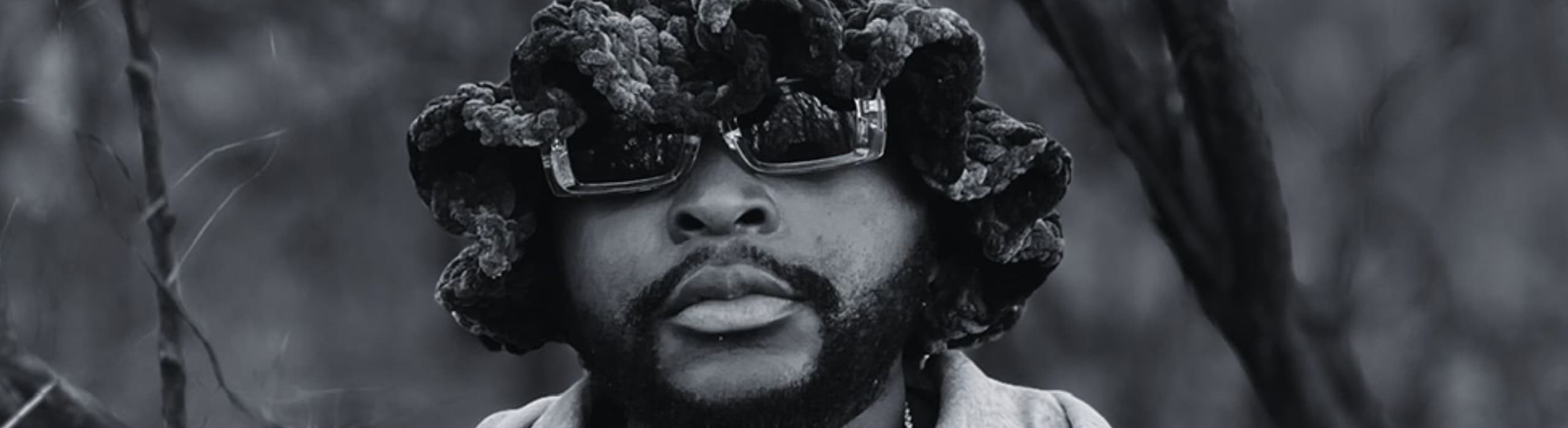 Cover image for Kay Media x British Council Presents: Music Connects Africa Part 2