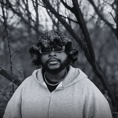 Kay Media x British Council Presents: Music Connects Africa Part 2 thumbnail