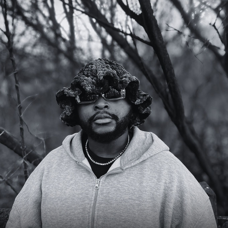 Cover image for Kay Media x British Council Presents: Music Connects Africa Part 2