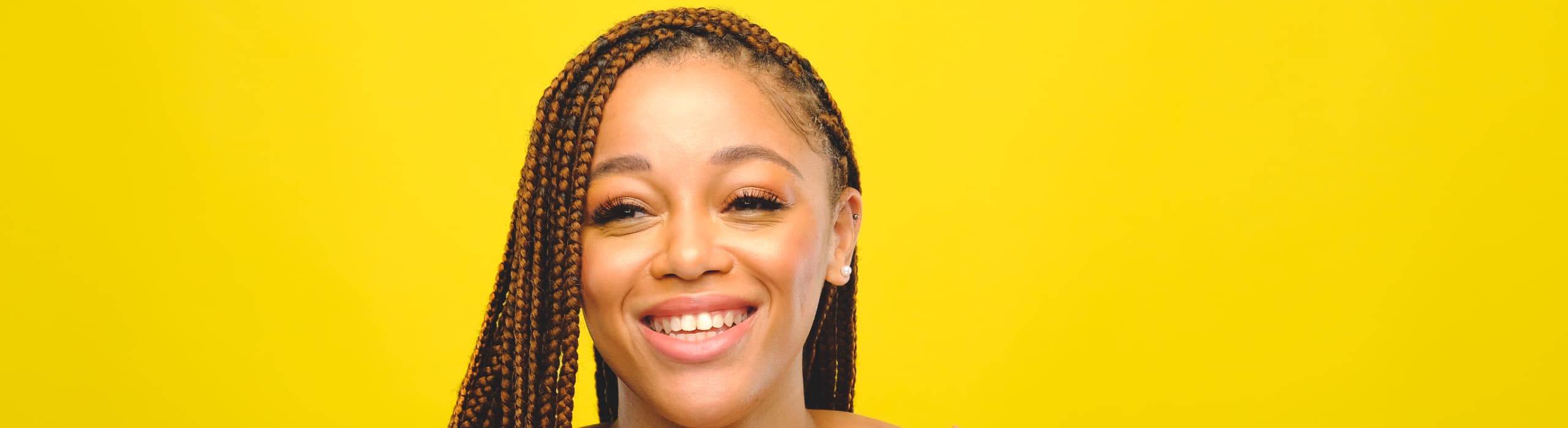 Cover image for Miray w/ Kyrah Gray | 1st April 2026