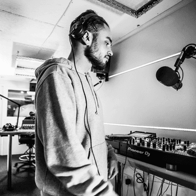 Kirby T with 140 Aks & Eclipse | 3rd December 2025 thumbnail