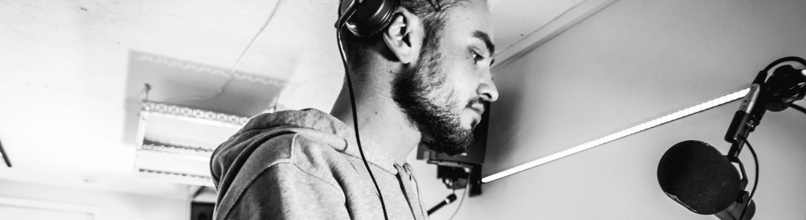 Cover image for Kirby T with 140 Aks & Eclipse | 3rd December 2025