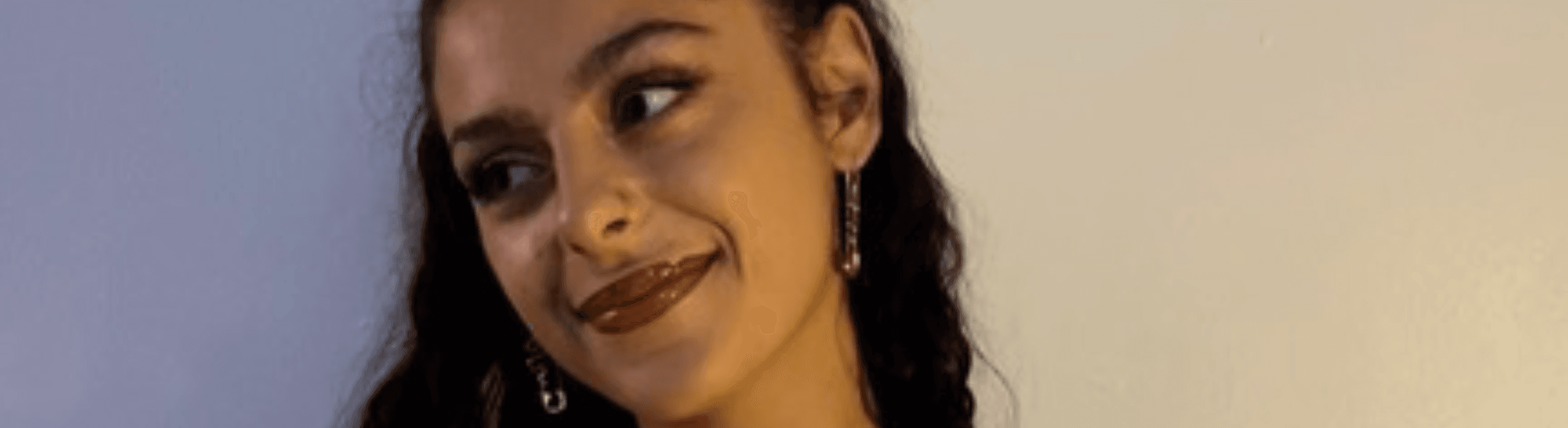 Cover image for Kitty | 4th October 2025