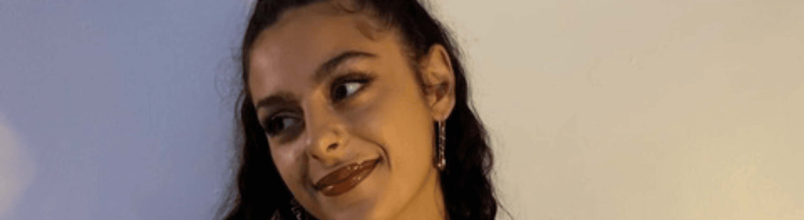 Cover image for Kitty | 18th October 2025