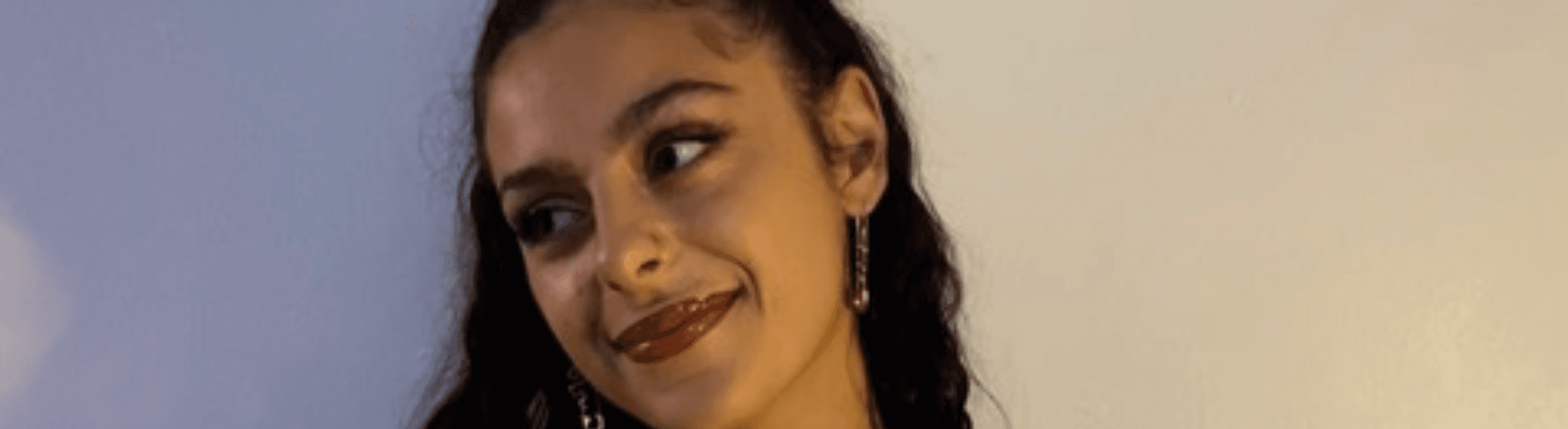 Cover image for Kitty | 13th December 2025