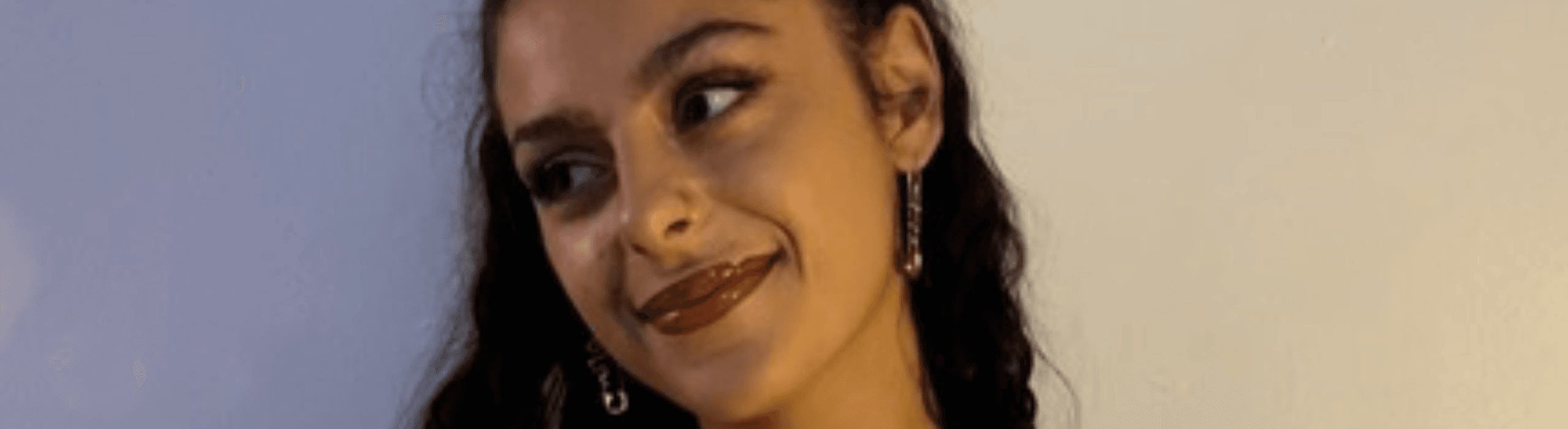 Cover image for Kitty | 10th January 2026